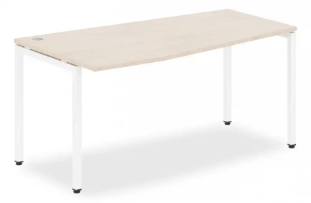 Стол офисный XTEN-S XSCT 169(L)