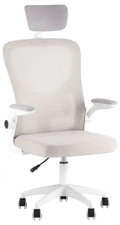 Кресло компьютерное TopChairs Core