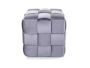 Пуф Casel Velvet
