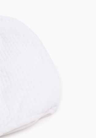 Наматрасник Tencel 160х200