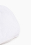 Наматрасник Tencel 160х200