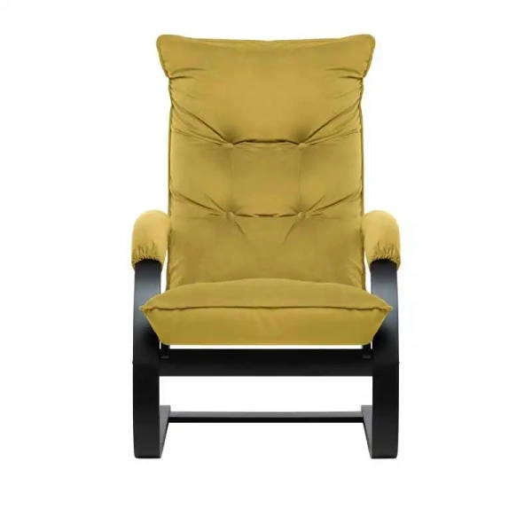 Кресло-трансформер Leset Монако