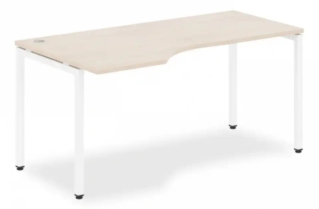 Стол офисный XTEN-S XSCET 169(L)