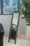 Зеркало напольное BeautyStyle 1