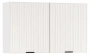 Тумба навесная Венера 1200