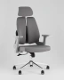 Кресло компьютерное TopChairs Kineo
