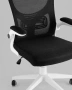 Кресло компьютерное TopChairs Airone