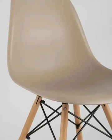 Стул Eames