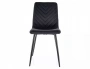 Стул Daren Velvet Bluvel 19