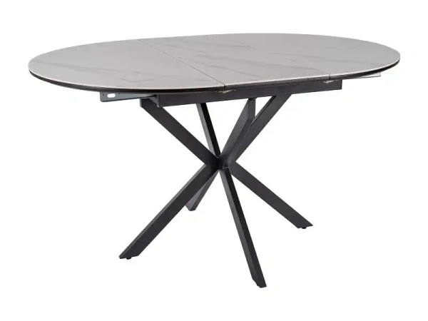 Стол обеденный Gaston Ceramic 100