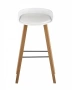 Стул барный Libra
