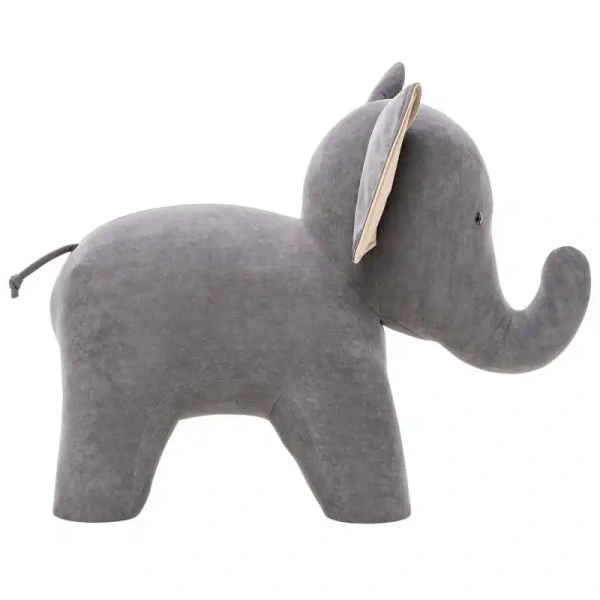 Пуф Leset Elephant