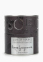 Rose №1 Violet Amber Ароматическое саше