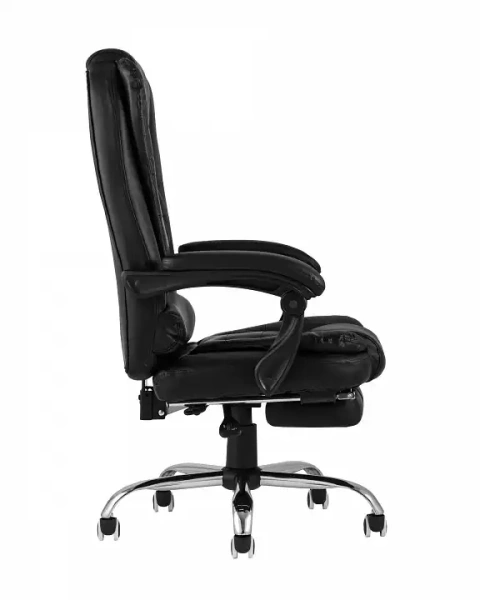 Кресло для руководителя TopChairs President