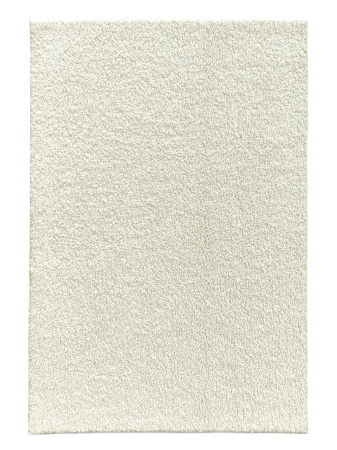 Lamba (крем) Коврик 80х120см