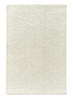 Lamba (крем) Коврик 80х120см