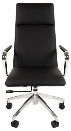 Кресло для руководителя Chairman 980