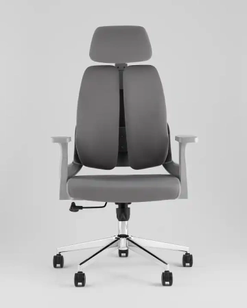 Кресло компьютерное TopChairs Kineo
