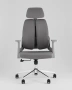 Кресло компьютерное TopChairs Kineo