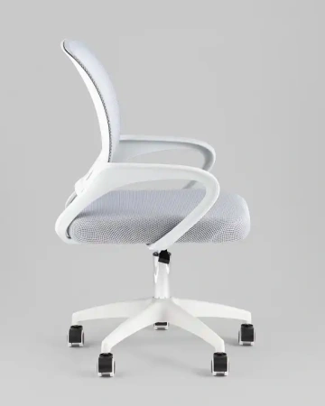 Кресло компьютерное TopChairs Simple SN