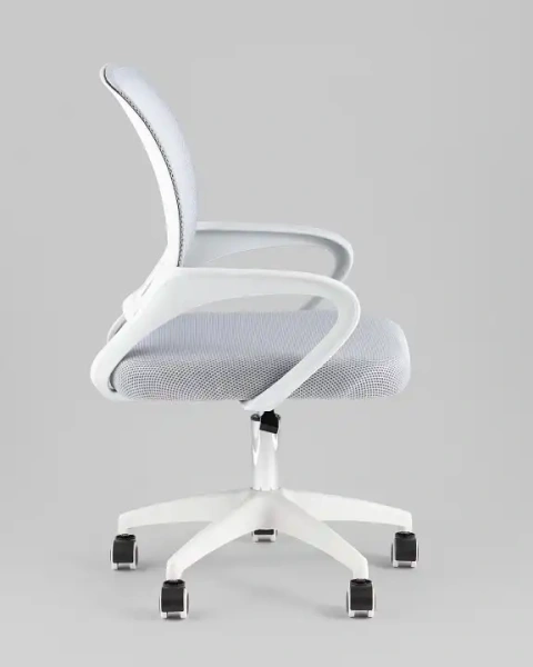 Кресло компьютерное TopChairs Simple SN