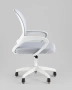 Кресло компьютерное TopChairs Simple SN