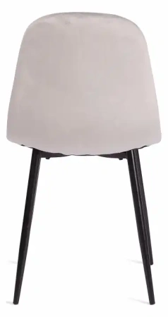 Стул Breeze