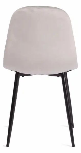 Стул Breeze