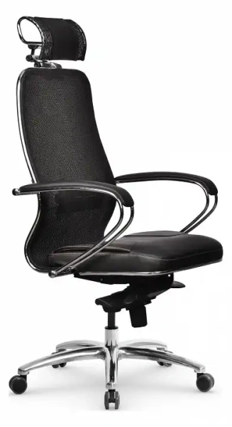 Кресло компьютерное SL-2.04 MPES z312299090