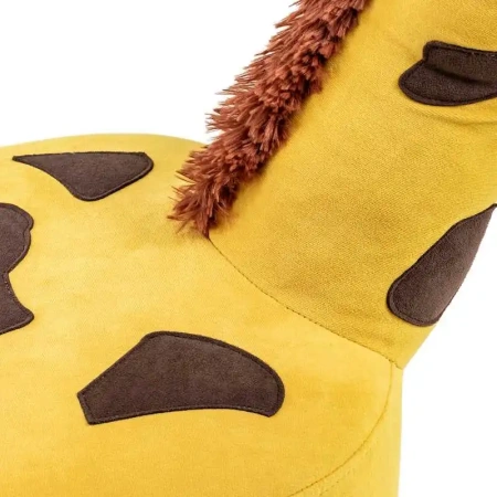 Пуф Leset Жирафик