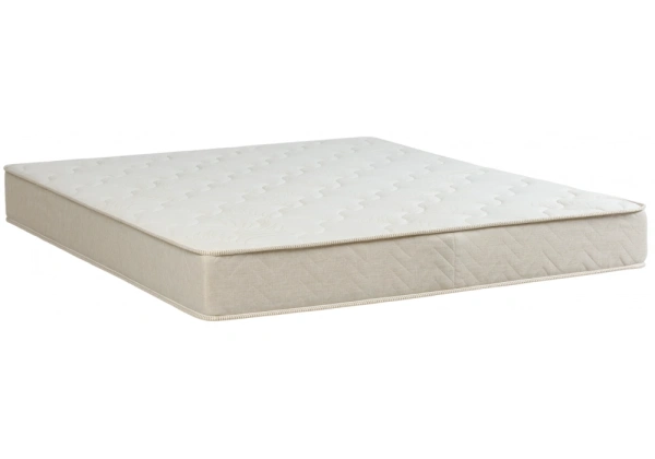 Матрас Sontery by Askona Comfort Medium 140х200