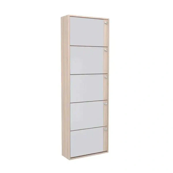 Обувница Leset Эдит 5S