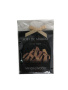 SANDALWOOD Ароматическое саше