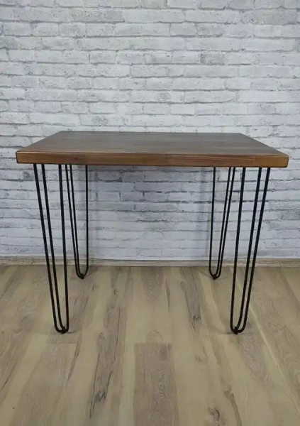 Стол обеденный Loft