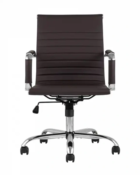 Кресло компьютерное TopChairs City S
