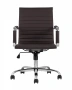 Кресло компьютерное TopChairs City S