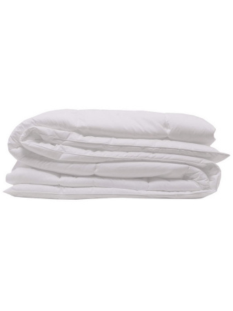 Milk Comfort Одеяло 155х215