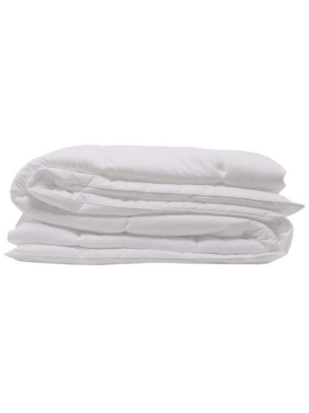 Milk Comfort Одеяло 155х215