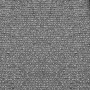 Стул Сканди медисон 82