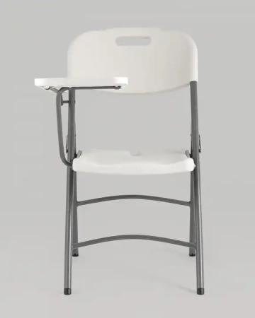 Стул складной Stool Group