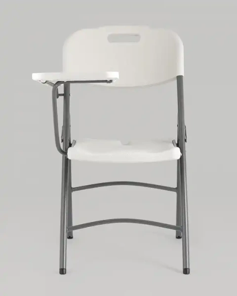 Стул складной Stool Group