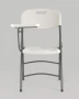 Стул складной Stool Group
