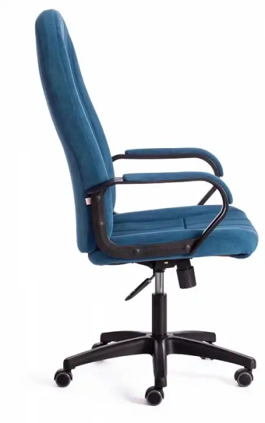 Кресло компьютерное СН888 LT