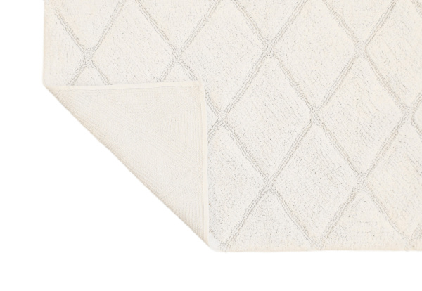 Jale (крем) Коврик для ванной 60х100