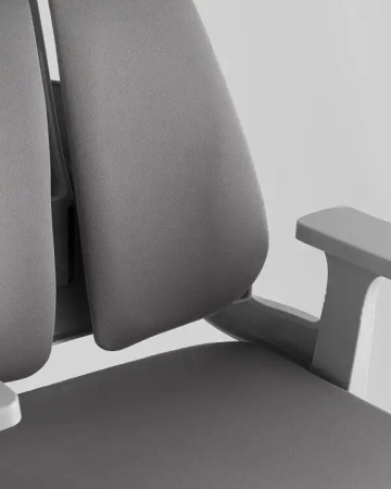 Кресло компьютерное TopChairs Kineo