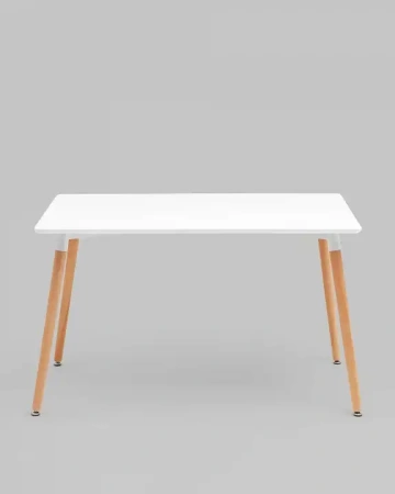 Стол обеденный Oslo New