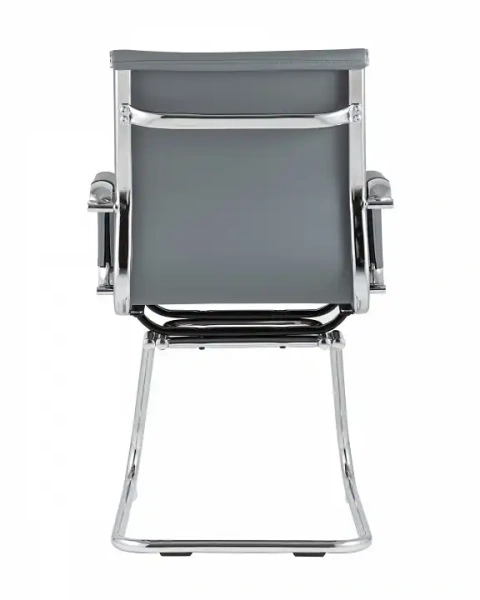 Кресло TopChairs Visit