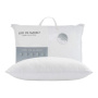 Comfort Plus Подушка 50х70