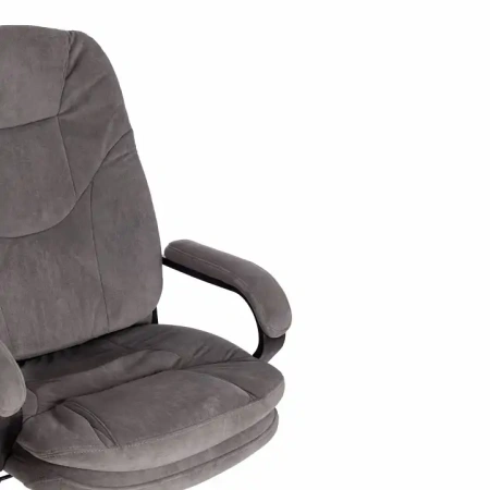 Кресло компьютерное Comfort LT