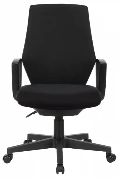 Кресло компьютерное CH-545/418-Black